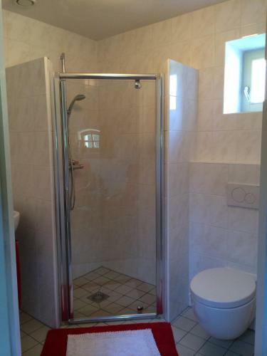 Apartamento B&B De Laarhoeve