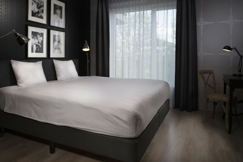 Apollo Hotel Papendrecht