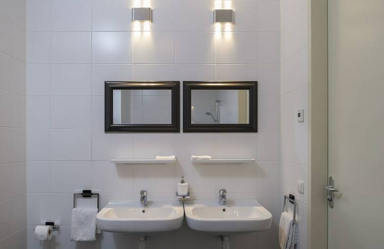 Apollo Hotel Papendrecht