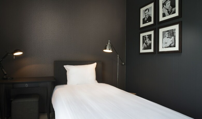 Apollo Hotel Papendrecht