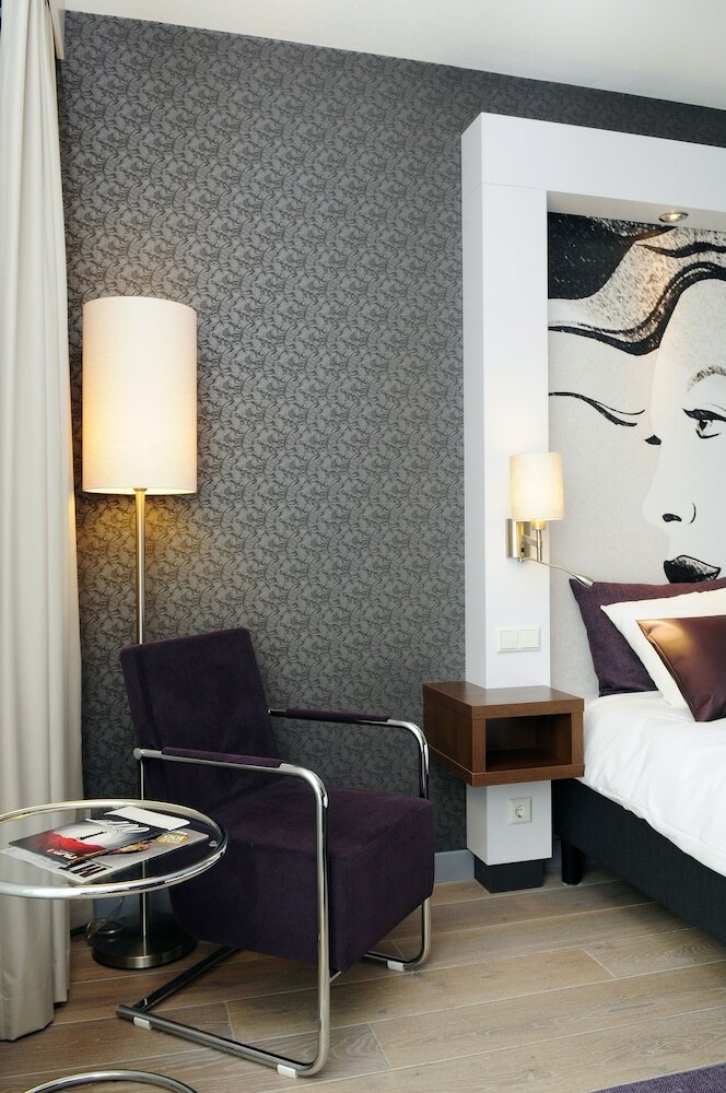 Apollo Hotel Papendrecht