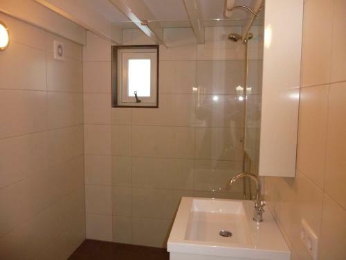 B&B Rechthuis Van Zouteveen