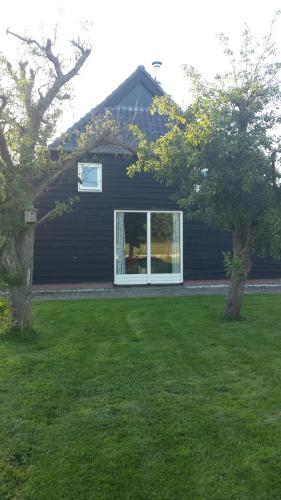 B&B Siberi�
