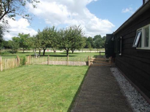 B&B Siberi�