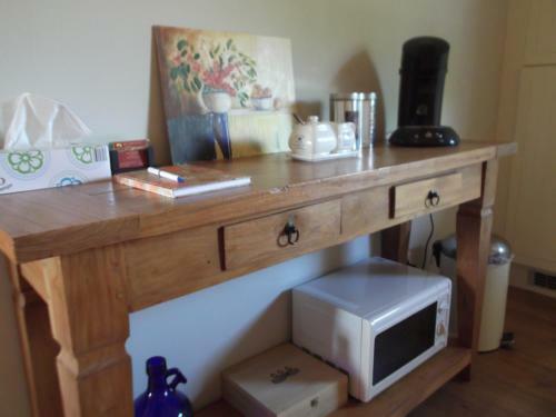 B&B Siberi�
