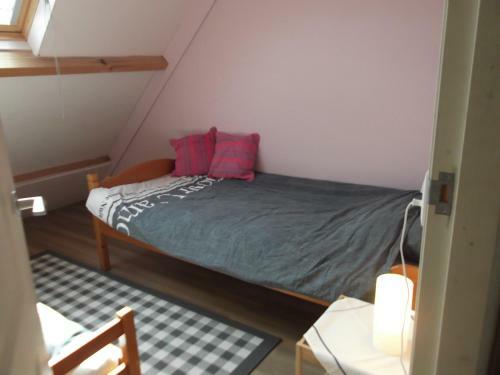 B&B Siberi�