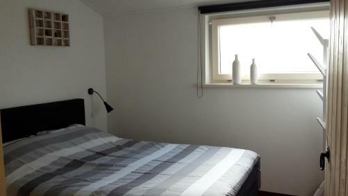 Apartamento Stal Zwartschaap