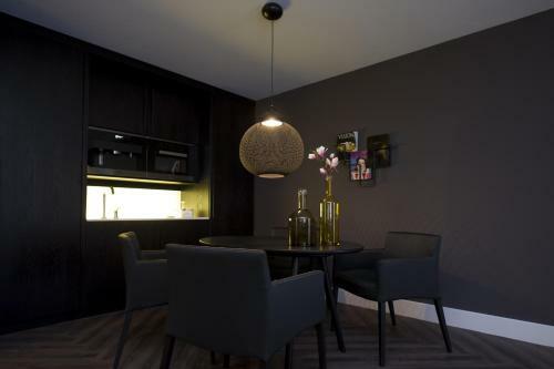 Van Der Valk Hotel Casino Sassenheim