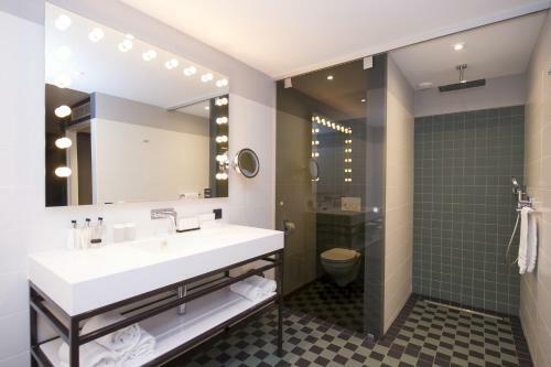 Van Der Valk Hotel Casino Sassenheim