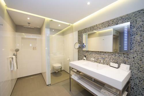 Van Der Valk Hotel Casino Sassenheim