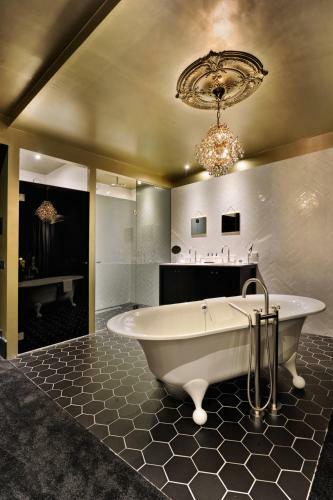 Van Der Valk Hotel Casino Sassenheim
