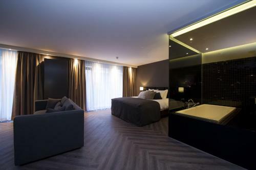 Van Der Valk Hotel Casino Sassenheim