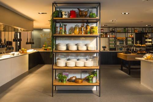 Van Der Valk Hotel Casino Sassenheim
