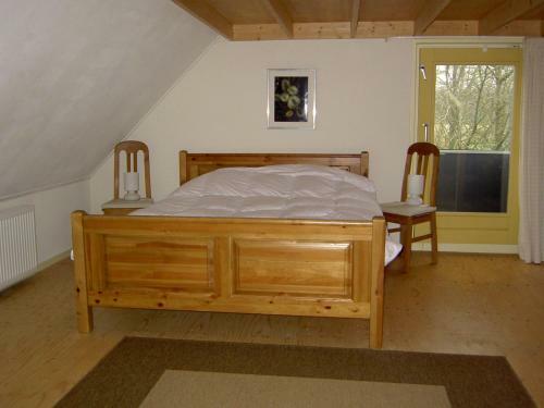 Hoeve Den Anholt