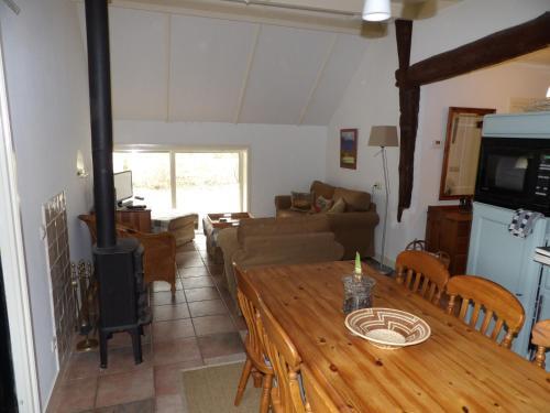 Hoeve Den Anholt