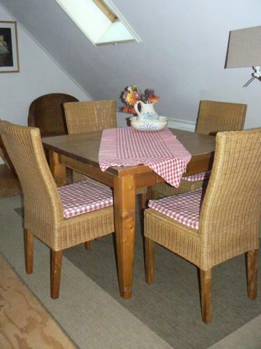 Hoeve Den Anholt