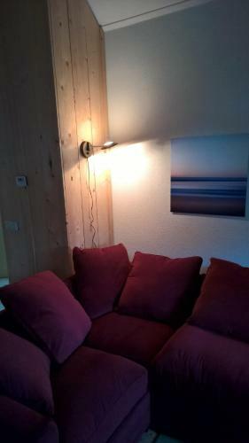 Hoeve Den Anholt