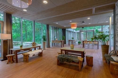 Albergue Stayokay Soest