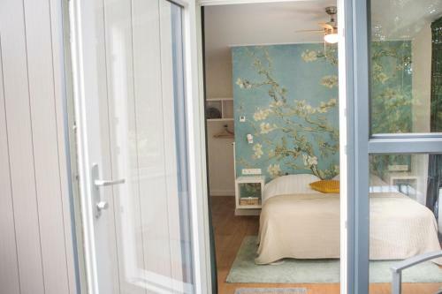 Hotel Jans