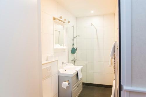 Hotel Jans