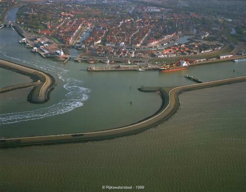 De Grote Sluis