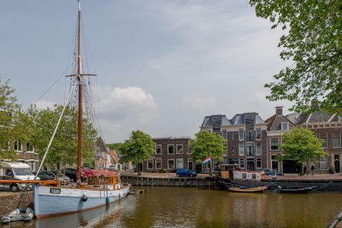 De Grote Sluis