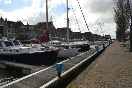 Hostal Logement Garjen
