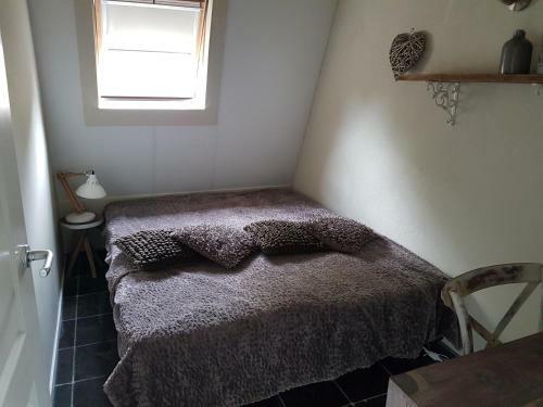 B&B De Remketting