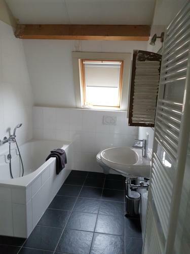 B&B De Remketting