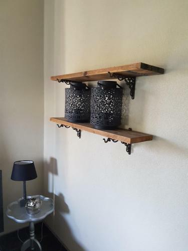 B&B De Remketting