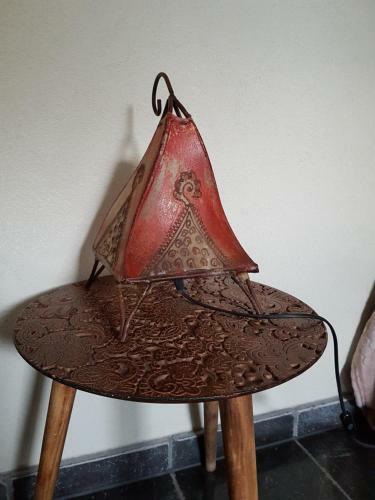 B&B De Remketting