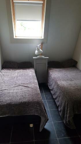 B&B De Remketting