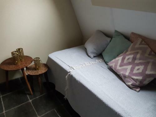 B&B De Remketting