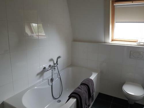 B&B De Remketting