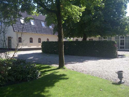 B&B De Remketting