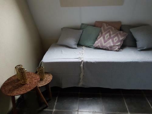 B&B De Remketting