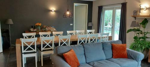 B&B De Remketting