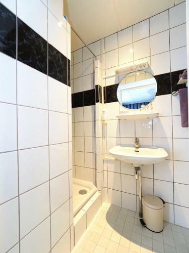 Hotel 't Heerenlogement
