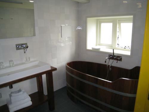 Hotel Harlingen