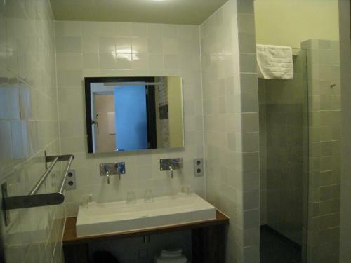 Hotel Harlingen