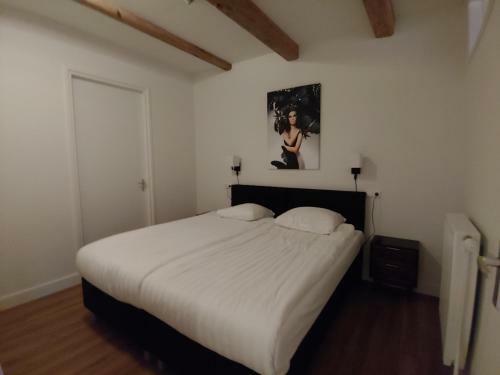 Hotel Harlingen