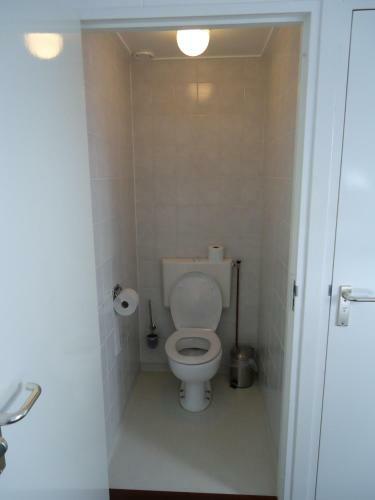 Bed And Breakfast De Zeehoeve