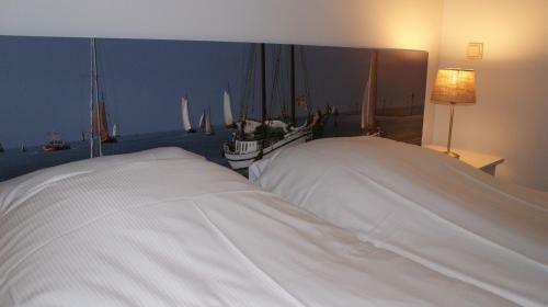 Bed And Breakfast De Zeehoeve