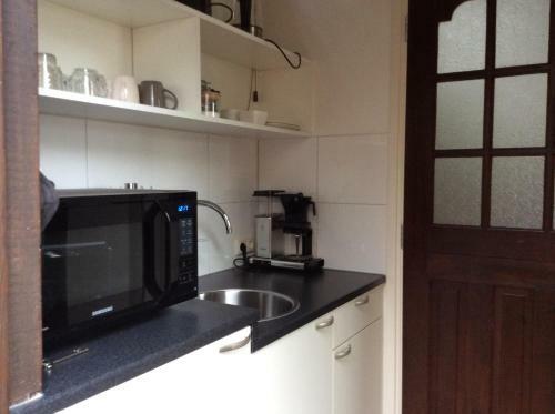 Bed & Breakfast B & B Zazza