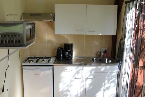 Bed & Breakfast B & B Zazza