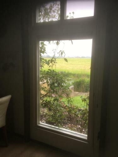 Bed & Breakfast B & B Zazza