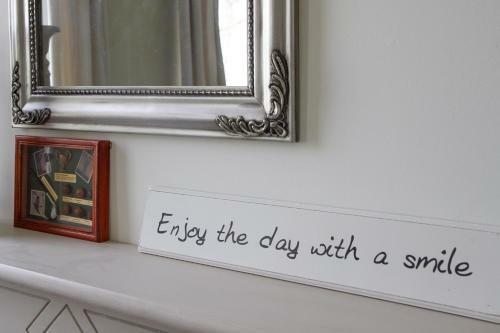 Bed & Breakfast Rijsterbosch