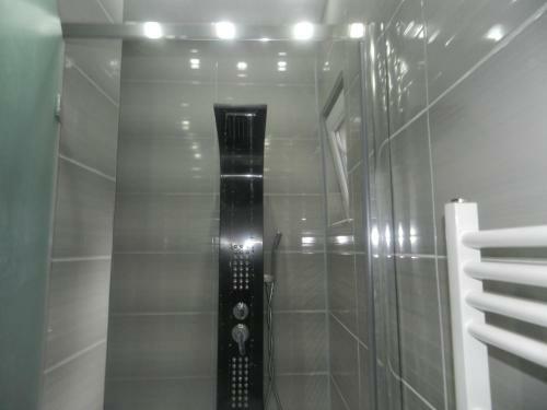 Albergue Apartmani Mejdan