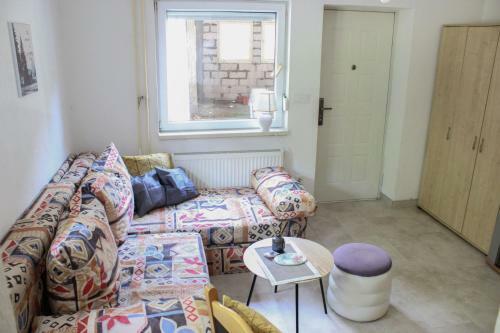 Apartamento Cozy Cube Aparment