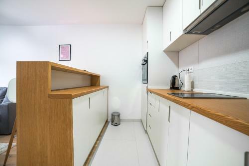 Sun Square Apartments